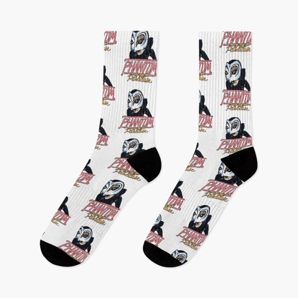 Item preview, Brian DePalma Phantom of the Paradise designed and sold by ArtaxLives.