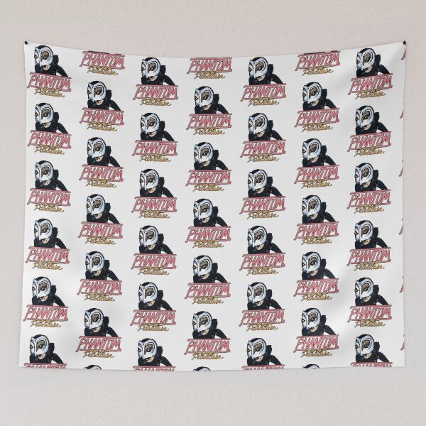 Item preview, Brian DePalma Phantom of the Paradise designed and sold by ArtaxLives.