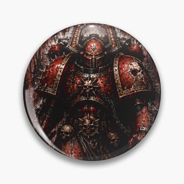 Item preview, Metal - So Angry Boys II designed and sold by RebusArts.
