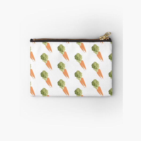 Item preview, Vintage Garden Pantry designed and sold by KJackArtwork.