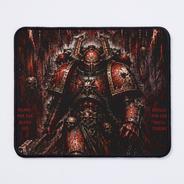 Item preview, Metal - So Angry Boys II designed and sold by RebusArts.