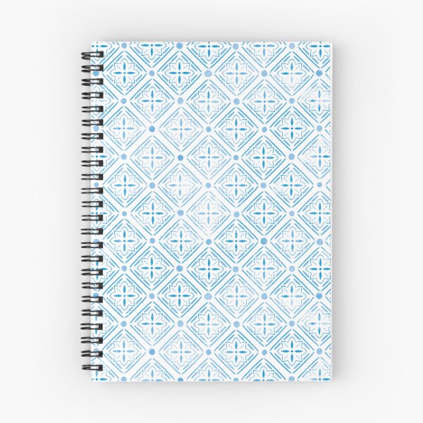 Item preview, Greek inspired pattern designed and sold by Xia Truran.