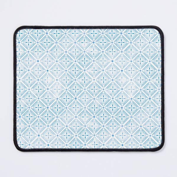 Item preview, Greek inspired pattern designed and sold by Xia Truran.