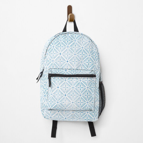 Item preview, Greek inspired pattern designed and sold by Xia Truran.