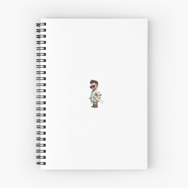 Item preview, The STYLISH BOY designed and sold by shyam baba design.
