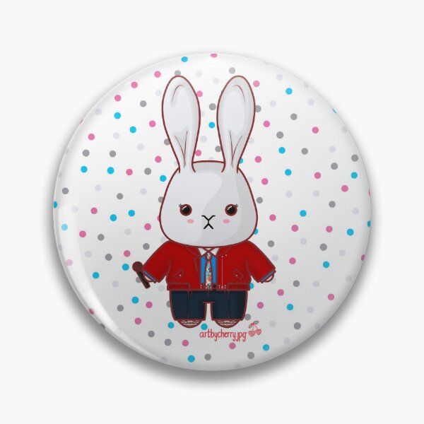 Item preview, one. designed and sold by artbycherry-jpg.