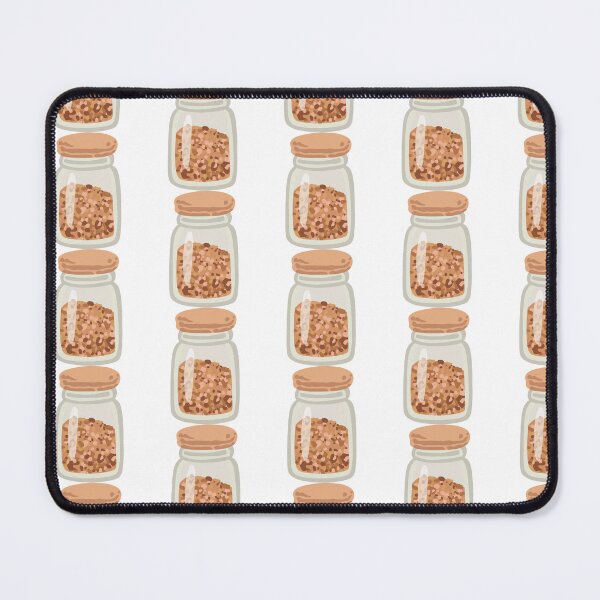 Item preview, Vintage Garden Pantry designed and sold by KJackArtwork.