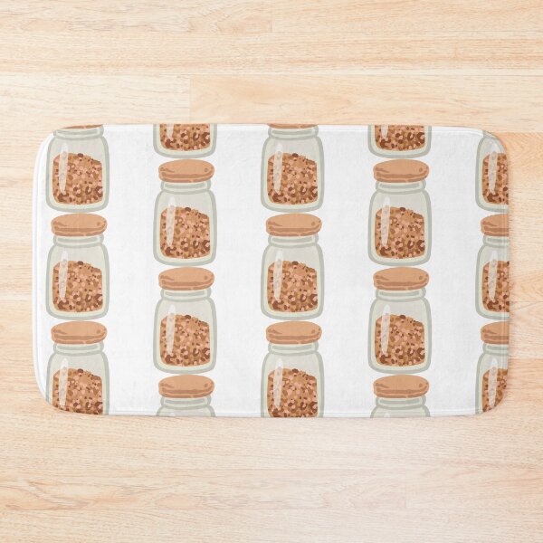 Item preview, Vintage Garden Pantry designed and sold by KJackArtwork.