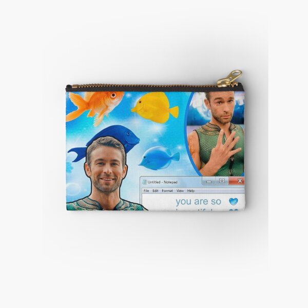 Item preview, the deep (the boys tv show) designed and sold by Molsabounat.