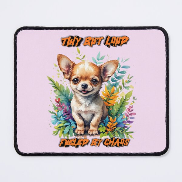 Item preview, Pocket size Love designed and sold by nataliux.