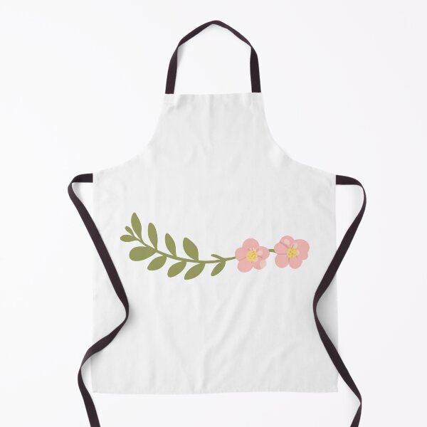 Item preview, Vintage Garden Pantry designed and sold by KJackArtwork.