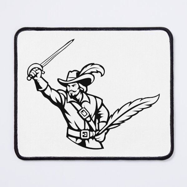 Item preview, All For One – Rising Blade Shadow Edition designed and sold by TheRoCo Design Company.