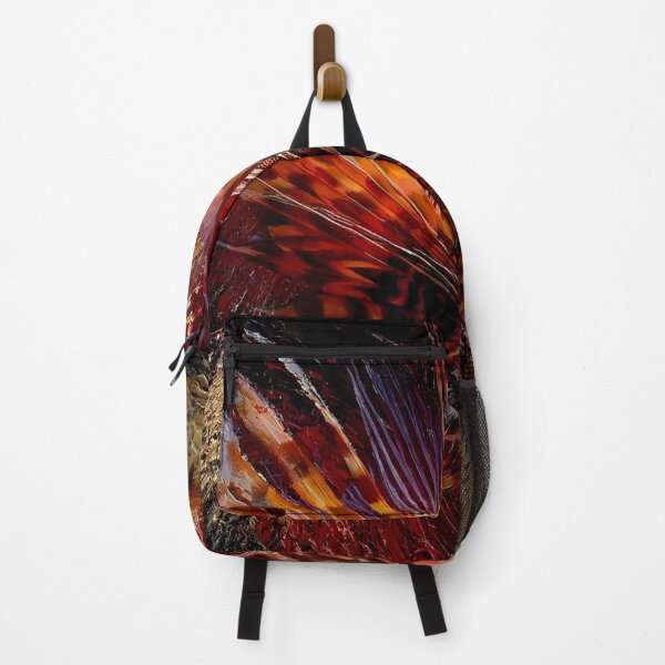 Item preview, Lionfish Majesty: The Elegant Predator of Tropical Reefs #1 designed and sold by Helios Be. Lavsh.