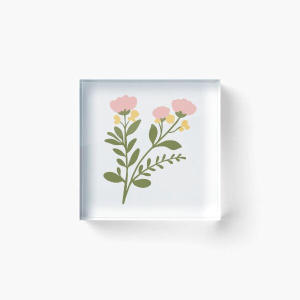 Item preview, Vintage Garden Pantry designed and sold by KJackArtwork.