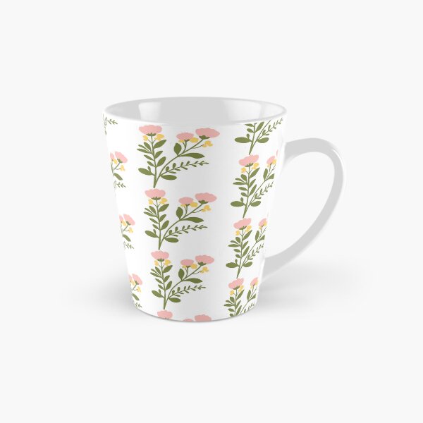 Item preview, Vintage Garden Pantry designed and sold by KJackArtwork.