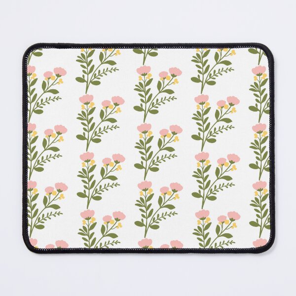 Item preview, Vintage Garden Pantry designed and sold by KJackArtwork.
