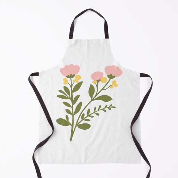 Item preview, Vintage Garden Pantry designed and sold by KJackArtwork.