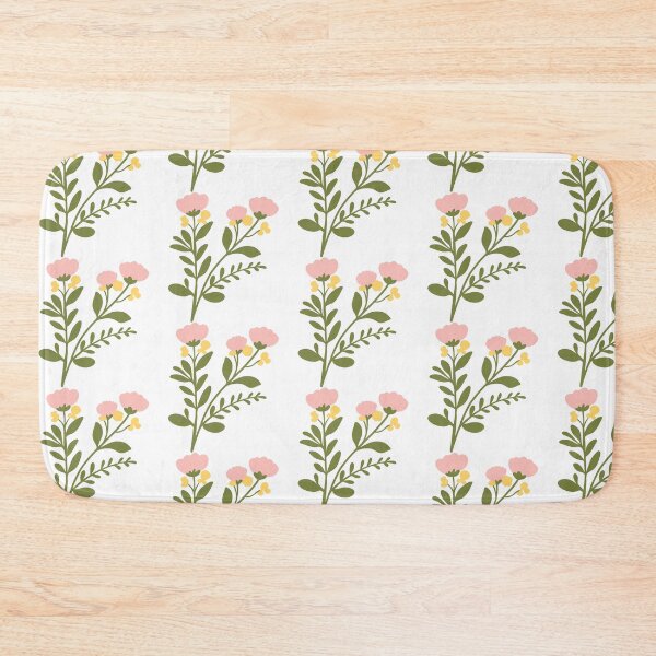Item preview, Vintage Garden Pantry designed and sold by KJackArtwork.