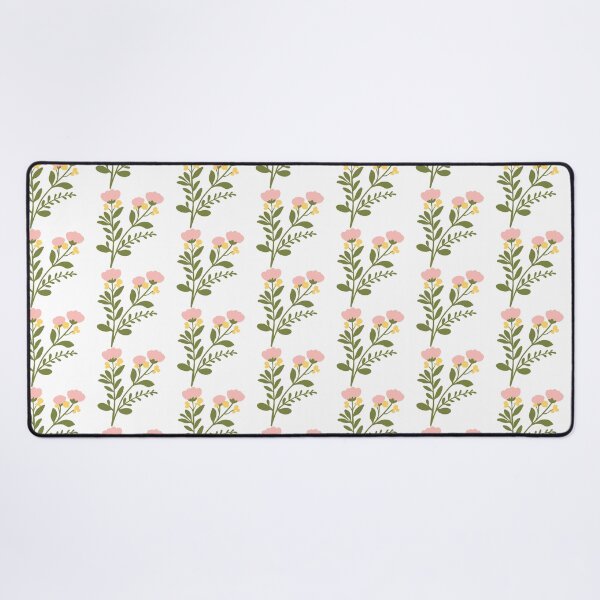 Item preview, Vintage Garden Pantry designed and sold by KJackArtwork.