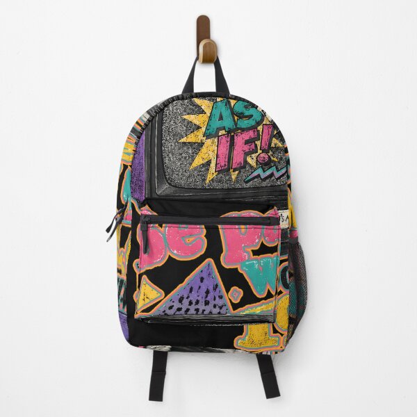 Item preview, Be Patient With Me I Was Born in the 1900s designed and sold by aistrokeofart.