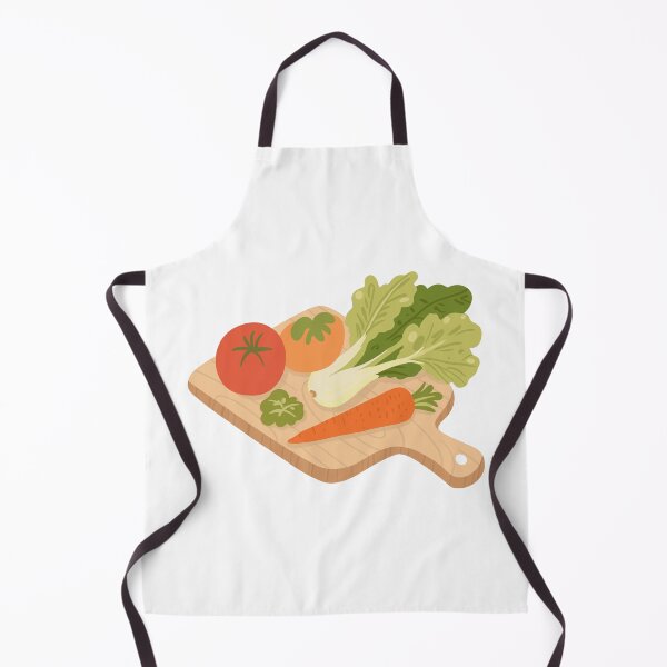 Item preview, Vintage Garden Pantry designed and sold by KJackArtwork.