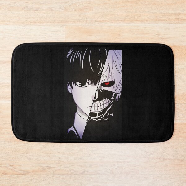Item preview, Scribble Duality  designed and sold by Izaa-aart.