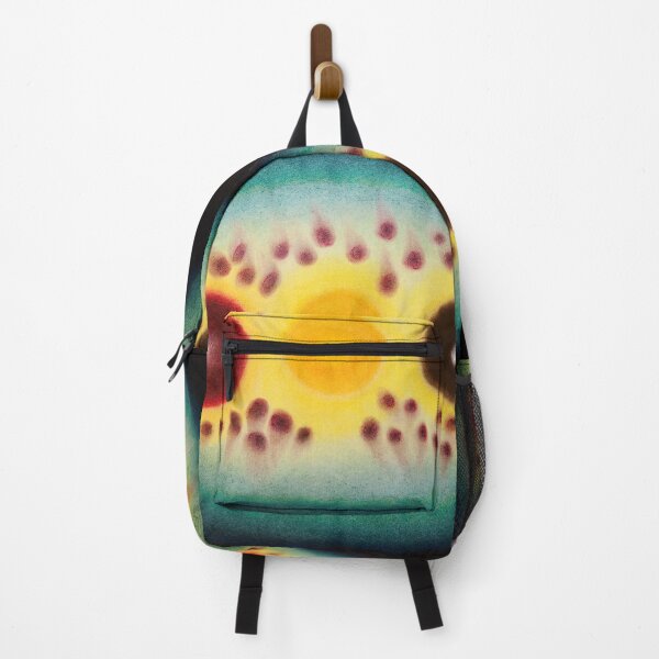 Item preview, Holes designed and sold by MyDadsHippieArt.
