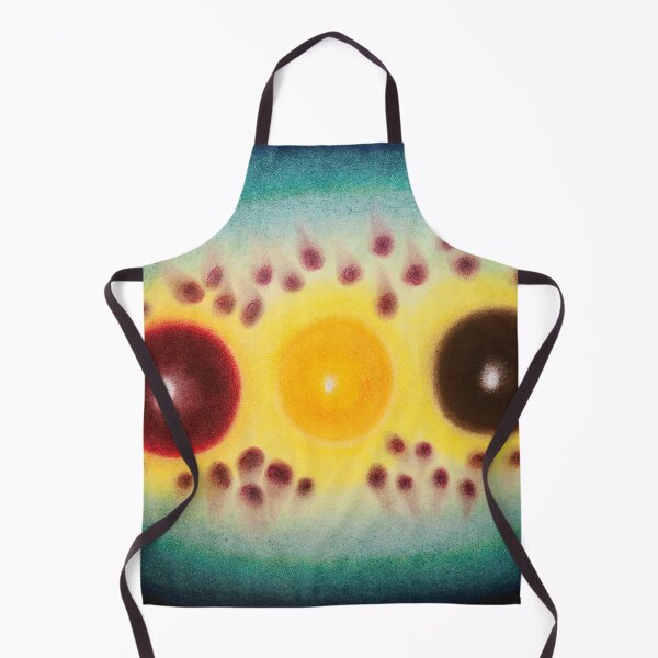 Item preview, Holes designed and sold by MyDadsHippieArt.