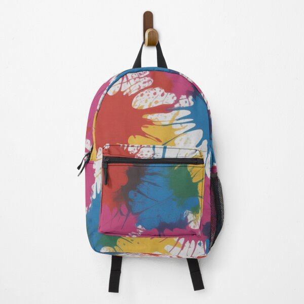 Item preview, paint splatters  designed and sold by 123ks.