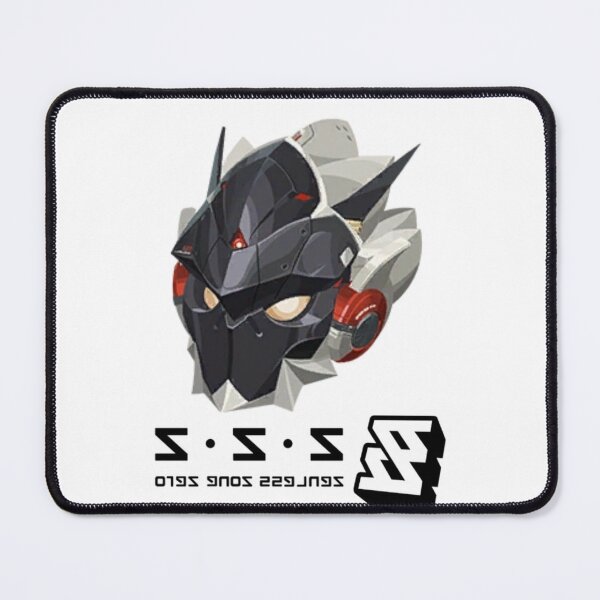 Item preview, STARLIGHT - BILLY from ZENLESS ZONE ZERO designed and sold by JJNameArt.