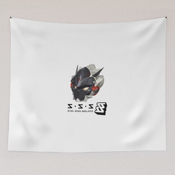 Item preview, STARLIGHT - BILLY from ZENLESS ZONE ZERO designed and sold by JJNameArt.