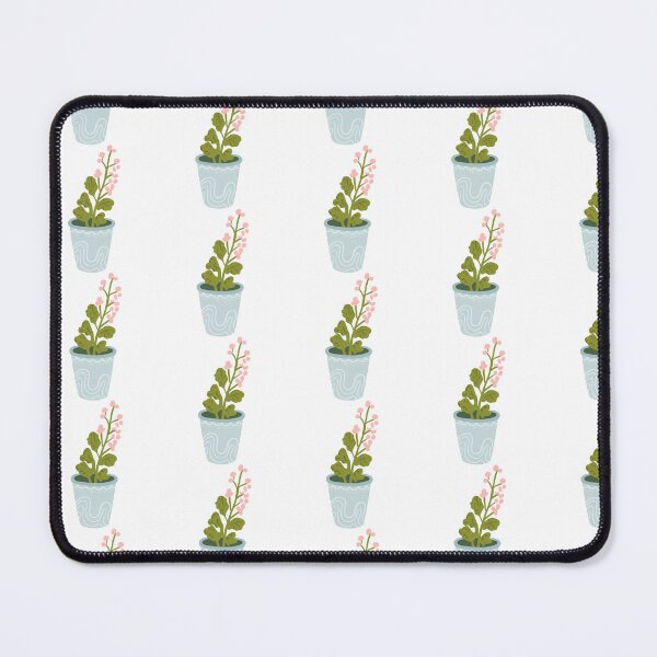 Item preview, Vintage Garden Pantry designed and sold by KJackArtwork.