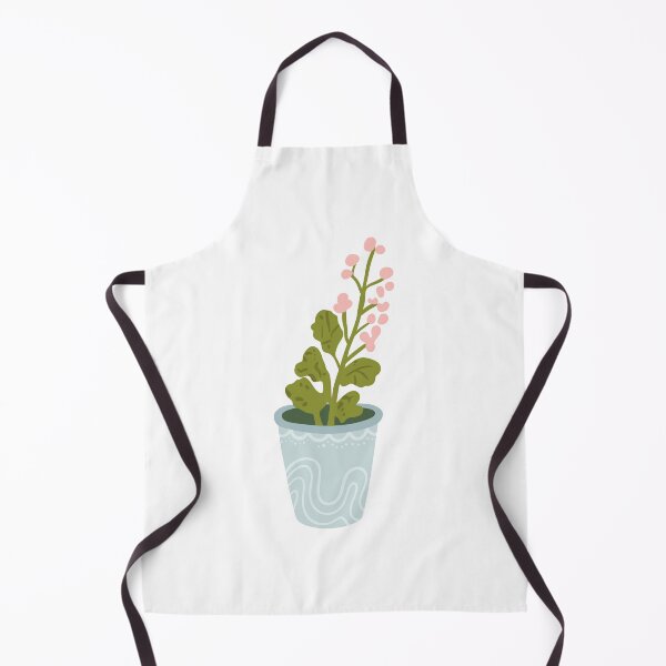 Item preview, Vintage Garden Pantry designed and sold by KJackArtwork.