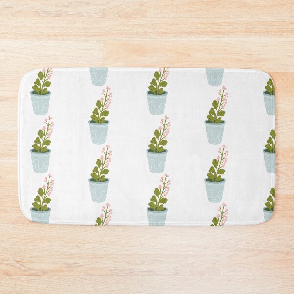 Item preview, Vintage Garden Pantry designed and sold by KJackArtwork.