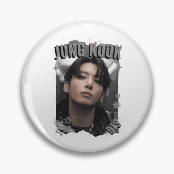 Item preview, BTS Jung Kook Full Group Seven Artists One Journey Korean K-pop group Korean boy bandb 2026 concert designed and sold by AJUNICE STUDIO.