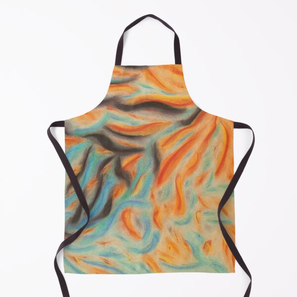 Item preview, Interior Bruise designed and sold by MyDadsHippieArt.