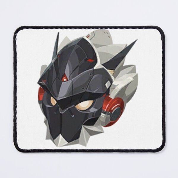Item preview, STARLIGHT - BILLY from ZENLESS ZONE ZERO designed and sold by JJNameArt.
