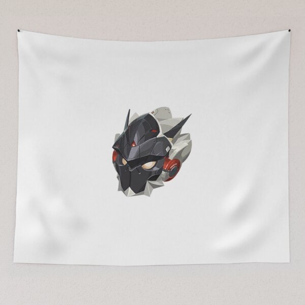 Item preview, STARLIGHT - BILLY from ZENLESS ZONE ZERO designed and sold by JJNameArt.