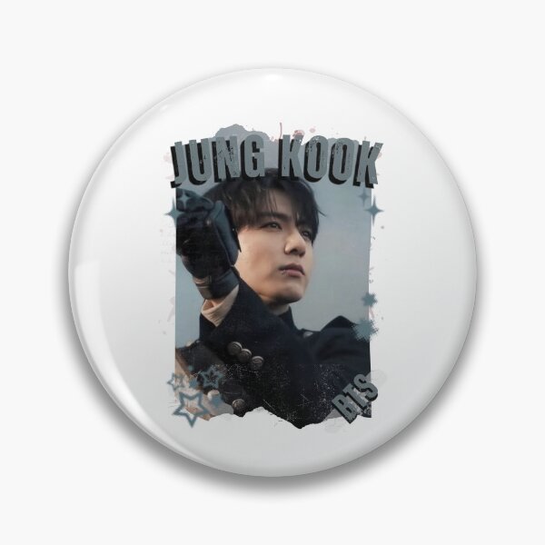 Item preview, BTS Jung Kook Full Group Seven Artists One Journey Korean K-pop group Korean boy bandb 2026 concert designed and sold by AJUNICE STUDIO.