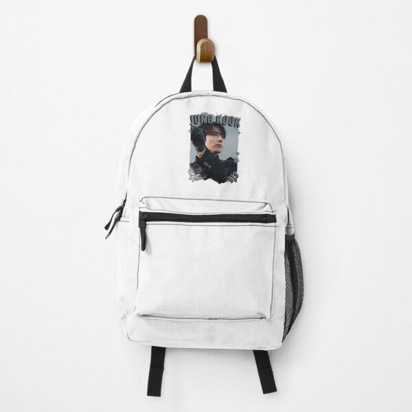 Item preview, BTS Jung Kook Full Group Seven Artists One Journey Korean K-pop group Korean boy bandb 2026 concert designed and sold by AJUNICE STUDIO.