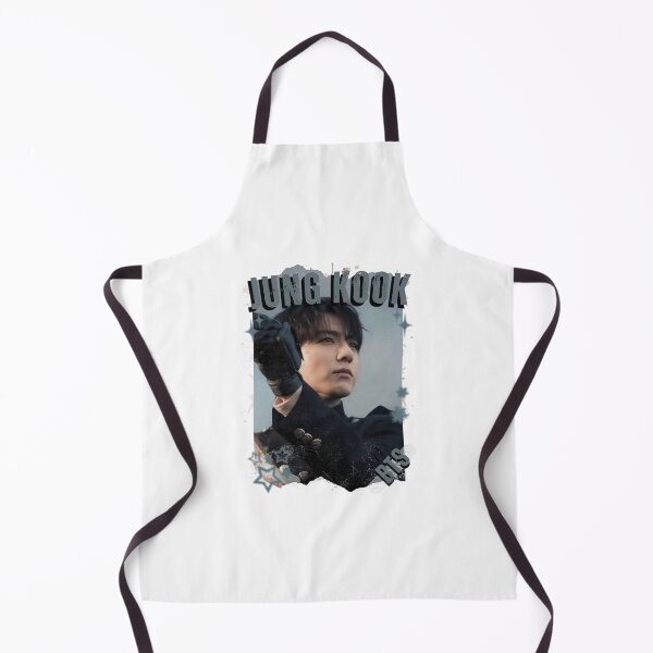 Item preview, BTS Jung Kook Full Group Seven Artists One Journey Korean K-pop group Korean boy bandb 2026 concert designed and sold by AJUNICE STUDIO.