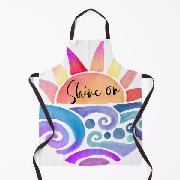 Item preview, Shine On designed and sold by Heralding-Hues.