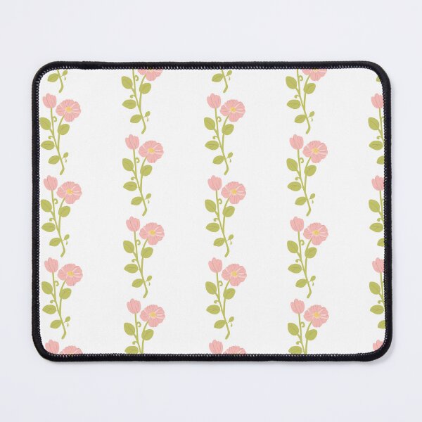 Item preview, Vintage Garden Pantry designed and sold by KJackArtwork.
