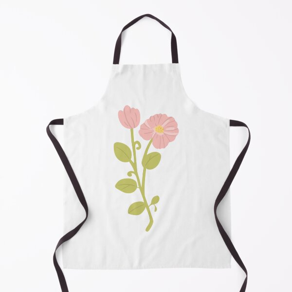 Item preview, Vintage Garden Pantry designed and sold by KJackArtwork.