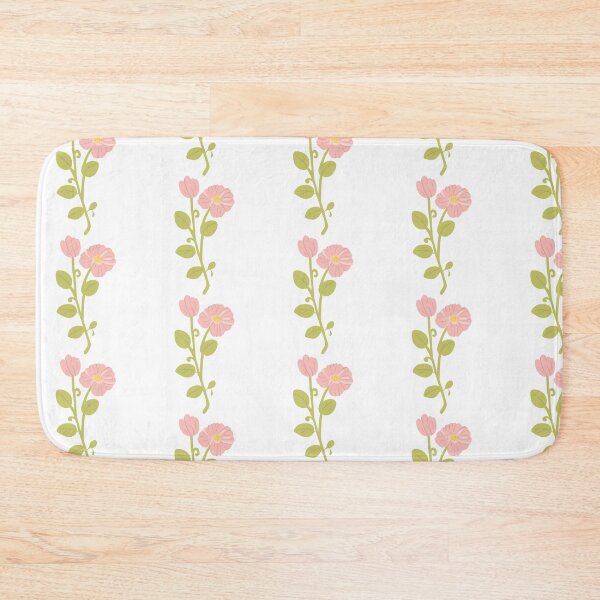 Item preview, Vintage Garden Pantry designed and sold by KJackArtwork.