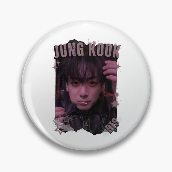Item preview, BTS Jung Kook Full Group Seven Artists One Journey Korean K-pop group Korean boy bandb 2026 concert designed and sold by AJUNICE STUDIO.