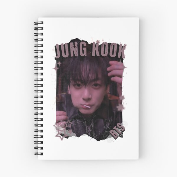 Item preview, BTS Jung Kook Full Group Seven Artists One Journey Korean K-pop group Korean boy bandb 2026 concert designed and sold by AJUNICE STUDIO.