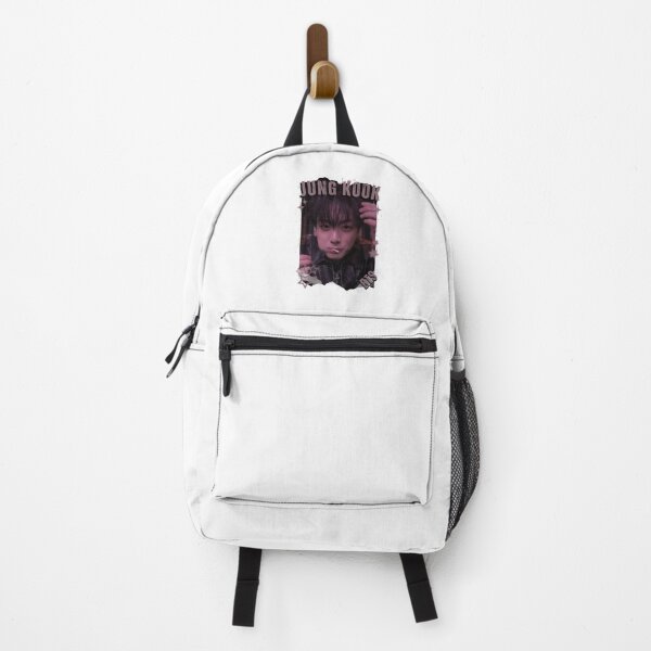 Item preview, BTS Jung Kook Full Group Seven Artists One Journey Korean K-pop group Korean boy bandb 2026 concert designed and sold by AJUNICE STUDIO.