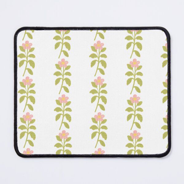 Item preview, Vintage Garden Pantry designed and sold by KJackArtwork.