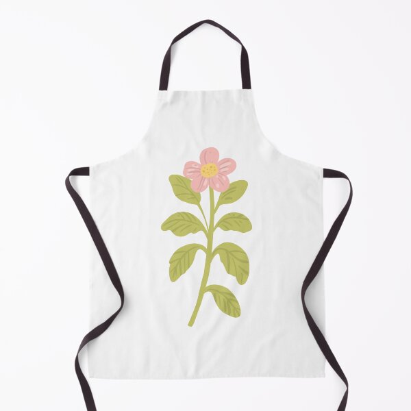 Item preview, Vintage Garden Pantry designed and sold by KJackArtwork.